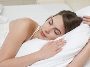 Ů��˯ǰ��λ��� ˯ǰ�����Ĵ��󷽷�����Щ