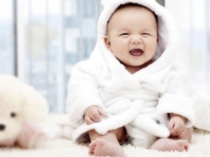 ���챦��Ӧ����ô��ů ������ů��Ҫע����Щ��λ