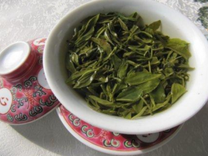 Ů����_Ů����Ĺ�Ч|�÷�����