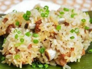 �㹽����������� �㹽��������ô���ó�