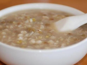 ����պ�ʲô�� ���ʲô���