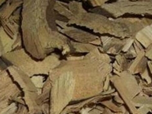 �˽Ƿ���Ĺ�Ч������ �˽Ƿ���ĸ���