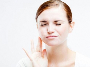 ������ʹ�ķ�������Щ ��ʹ��ʲô��