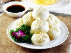 ����������������ӵļ�������Щ