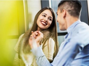 Ů����α��� ���г�ʲôʳ���