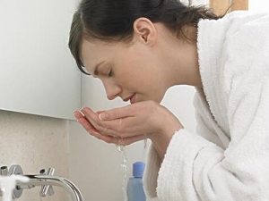 ���ոɿʼ�����ʪ��ô�� ������λ���