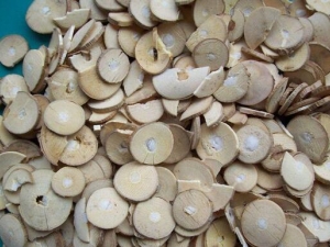 �����ⶾ�ദ�� �����ⶾ�๦Ч �����ⶾ���������