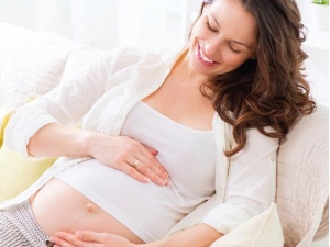 ������Ϊʲô���ܱ���������� �������������