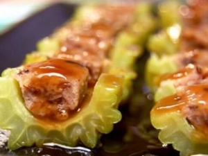 �����|��ϵ����� �����|�����ô���ó�