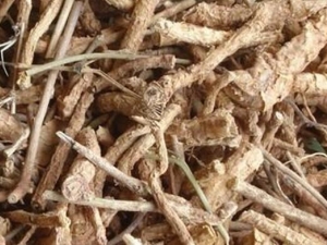 ��ɽ�����Ĺ�Ч������ ��ɽ�����ĸ���