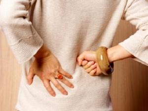 ������ʹΪʲô���׵ù������ɣ�