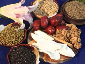 ����������� ��γԴ������