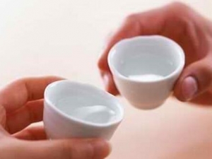 ��η��ΰ�֢�ķ��� ������Ӧ����ô��