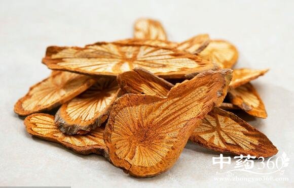 鸡血藤的饮食禁忌 鸡血藤的注意事项