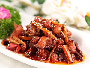 ��Ƥ�ö������� ��Ƥ�ö���ô���ó�