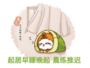 ���������ķ��� ����������ע������