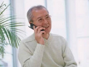 ����������������ע������ �����ȷ����