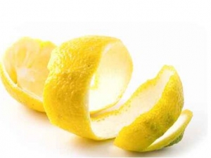 ����Ƥ�Ĺ�Ч������ ����Ƥ�ĸ�������