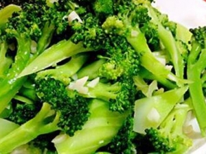 ��ʲô�߲��ܱ������ߣ�Զ�����߳�ʲô�߲˺�