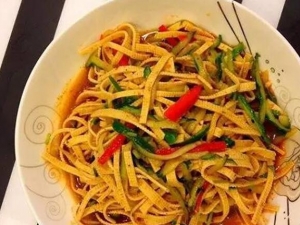 ��������Ƥ������ ��������Ƥ��ô���ó�