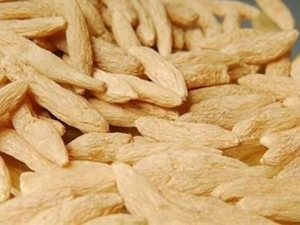 �ȼõ����� �ȼõ���Ч �ȼõ���������