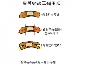 �����������ܵ��� ��������ô���ź�