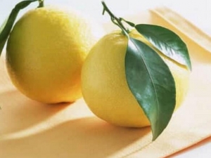 ���ӵ�Ӫ����ֵ����Ч ���ӵ�ʳ�ý���
