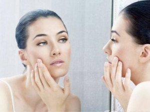 �̵㼡��˥�ϵ����ּ��� ����ӻ�����˥��