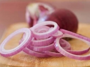 �������������ʲô�� �����������ʳ����