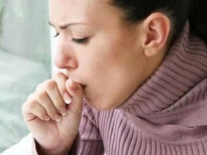 �κ�������ô�� �κ����Ե���ʳ����