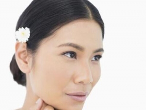 ���۲������ķ�������Щ �����˽��۲�����ɣ�