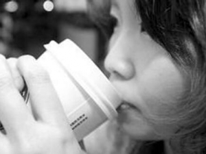 �������Ľ�������Щ �����ȷ������