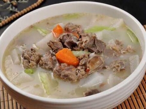 ����������ʲô�� ��ô������