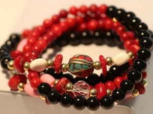 ��ʯ��ʯ�Ĺ�Ч������ ��ʯ��ʯ���ѡ��