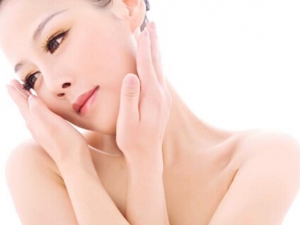 ���׵���������Щ  �����ȷ����