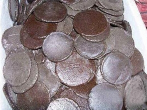 �λ�ҩ���� �λ�ҩ��Ч �λ�ҩ��������