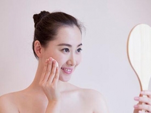 ����Ů�����������ķ�������Щ ���ݻ��������Ƽ�