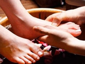 ��ҩ��ԡ������ ������ԡ�ĺô�����Щ