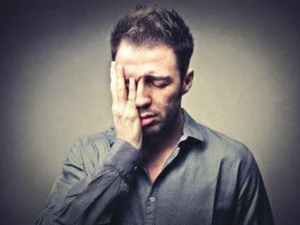 ����Ϊʲô���׵���̱�����Ԥ����̱�أ�