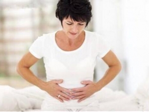 ����������ԭ�� ����������ô��