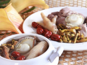 �����غ���������Ĺ�Ч �����غ��������������