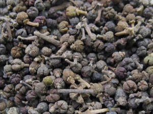 ������������Щ���� ���������Ĵ���