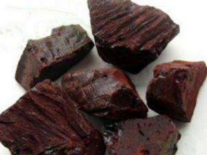 ���˳��ڷ��õ���ҩ����Щ ��һ��Ҫ֪��Ŷ