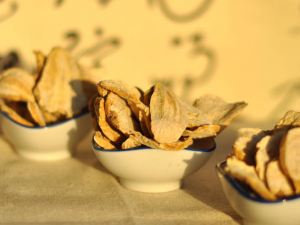 ������ҩ�����򲻿ɳ���Щʳ�� ��֪����