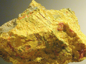 �ƻƵĹ�Ч������ �ƻƵĹ�������