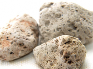 ����ʯ�Ĺ�Ч������ ����ʯ���ٴ�Ӧ��