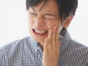 Ϊʲô��֪����Щ�����ۣ���������ô�죿