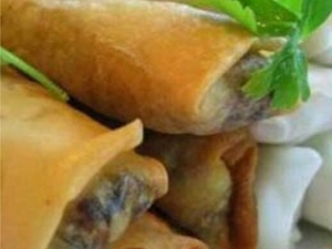 ʲôķɫԽԽ׵ѾҪ