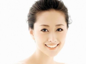 ���׵�ע����������Щ �������׻���������