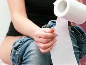 ��������ô�� ��������ν�����ʳ������